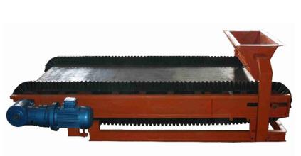 河北電子皮帶秤使用中要主要那些細(xì)節(jié)