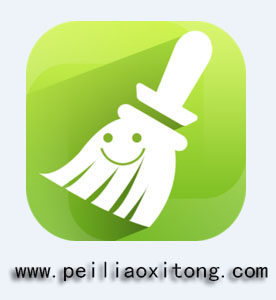 電子定量包裝秤定期清理很重要