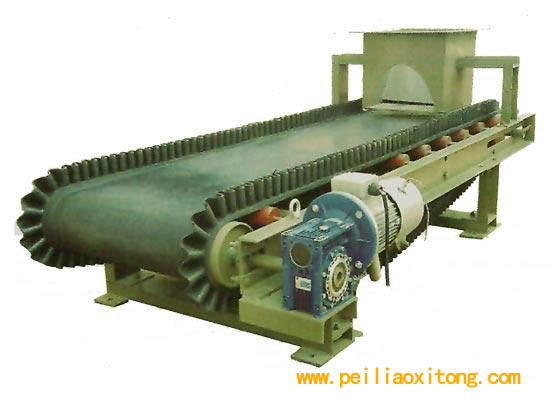 電子配料秤校準(zhǔn)不正確所表現(xiàn)的問(wèn)題