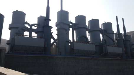 經(jīng)典客戶實際使用案例現(xiàn)場圖